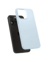 Wholesale Spigen Thin Fit Apple iPhone 15 Pro Max Mute Blue - SPN3182 - {ean13} - Hurt