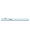Wholesale Spigen Thin Fit Apple iPhone 15 Pro Max Mute Blue - SPN3182 - {ean13} - Hurt