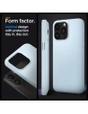 Wholesale Spigen Thin Fit Apple iPhone 15 Pro Max Mute Blue - SPN3182 - {ean13} - Hurt