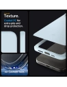 Wholesale Spigen Thin Fit Apple iPhone 15 Pro Max Mute Blue - SPN3182 - {ean13} - Hurt