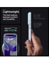Hurtownia GSM - Etui Spigen Thin Fit Apple iPhone 15 Pro Max Mute Blue - SPN3182 - {ean13} - Hurt