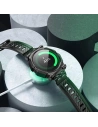 Wholesale Supcase IBLSN ArmorBox Samsung Galaxy Watch 4/5/6 44mm Black - SPC405 - {ean13} - Hurt