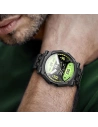 Hurtownia GSM - Etui Supcase IBLSN ArmorBox Samsung Galaxy Watch 4/5/6 44mm Fekete - SPC405 - {ean13} - Hurt