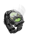 Wholesale Supcase IBLSN ArmorBox Samsung Galaxy Watch 6 Classic 47mm Black - SPC406 - {ean13} - Hurt