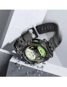 Wholesale Supcase IBLSN ArmorBox Samsung Galaxy Watch 6 Classic 47mm Black - SPC406 - {ean13} - Hurt