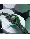 Wholesale Supcase IBLSN ArmorBox Samsung Galaxy Watch 6 Classic 47mm Black - SPC406 - {ean13} - Hurt