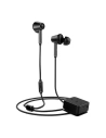 Wholesale BlitzWolf BW-ANC1 Active Noise Cancelling Earphone Black - BLZ010BLK - {ean13} - Hurt