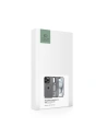 Hurtownia GSM - Etui Tech-Protect MagMat MagSafe Apple iPhone 15 Pro Max Matný Titan - THP2393 - {ean13} - Hurt