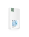 Hurtownia GSM - Etui Tech-Protect MagMat MagSafe Apple iPhone 15 Matte Sky Blue - THP2394 - {ean13} - Hurt
