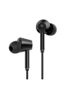 Wholesale BlitzWolf BW-ANC1 Active Noise Cancelling Earphone Black - BLZ010BLK - {ean13} - Hurt