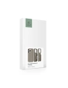 Wholesale Tech-Protect Silicone MagSafe Apple iPhone 15 Pro Max Titanium - THP2396 - {ean13} - Hurt