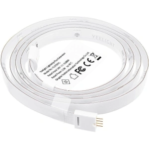 Hurtownia GSM - Verlängerung des LED-Streifens Yeelight Lightstrip Extension (1 m) - YLT006 - {ean13} - Hurt
