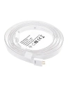 Przedłużenie taśmy LED Yeelight Lightstrip Extension (1 m)