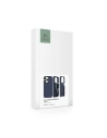 Hurtownia GSM - Etui Tech-Protect Silicon MagSafe Apple iPhone 15 Pro Max Navy - THP2401 - {ean13} - Hurt