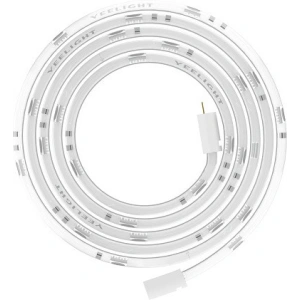 Hurtownia GSM - Verlängerung des LED-Streifens Yeelight Lightstrip Extension (1 m) - YLT006 - {ean13} - Hurt