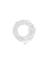 Hurtownia GSM - Verlängerung des LED-Streifens Yeelight Lightstrip Extension (1 m) - YLT006 - {ean13} - Hurt