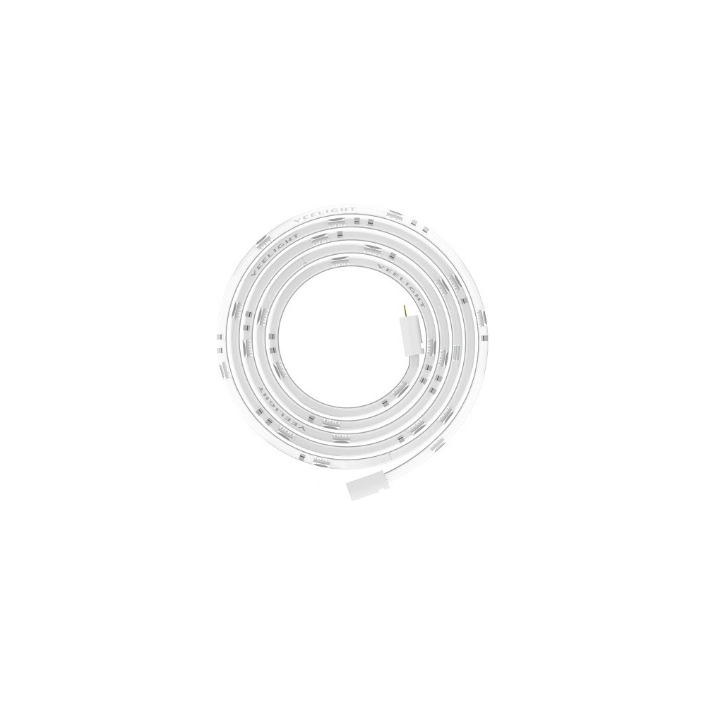 Hurtownia GSM - Przedłużenie taśmy LED Yeelight Lightstrip Extension (1 m) - YLT006 - {ean13} - Hurt