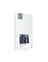 Hurtownia GSM - Etui Tech-Protect Silicone MagSafe Apple iPhone 15 Navy - THP2402 - {ean13} - Hurt
