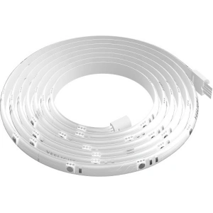 Hurtownia GSM - Verlängerung des LED-Streifens Yeelight Lightstrip Extension (1 m) - YLT006 - {ean13} - Hurt