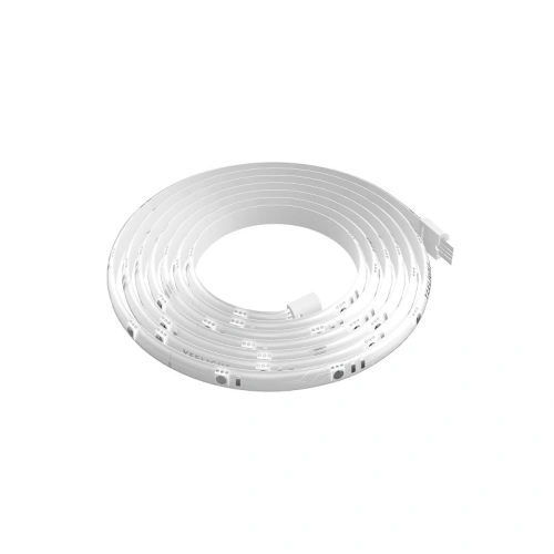 Przedłużenie taśmy LED Yeelight Lightstrip Extension (1 m)