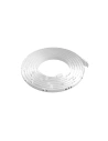 Hurtownia GSM - Verlängerung des LED-Streifens Yeelight Lightstrip Extension (1 m) - YLT006 - {ean13} - Hurt