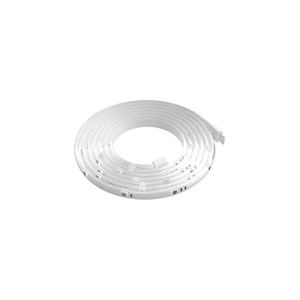 Hurtownia GSM - Przedłużenie taśmy LED Yeelight Lightstrip Extension (1 m) - YLT006 - {ean13} - Hurt
