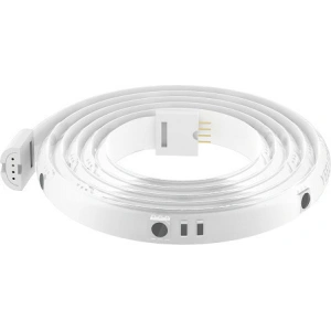 Hurtownia GSM - Verlängerung des LED-Streifens Yeelight Lightstrip Extension (1 m) - YLT006 - {ean13} - Hurt
