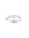 Hurtownia GSM - Verlängerung des LED-Streifens Yeelight Lightstrip Extension (1 m) - YLT006 - {ean13} - Hurt