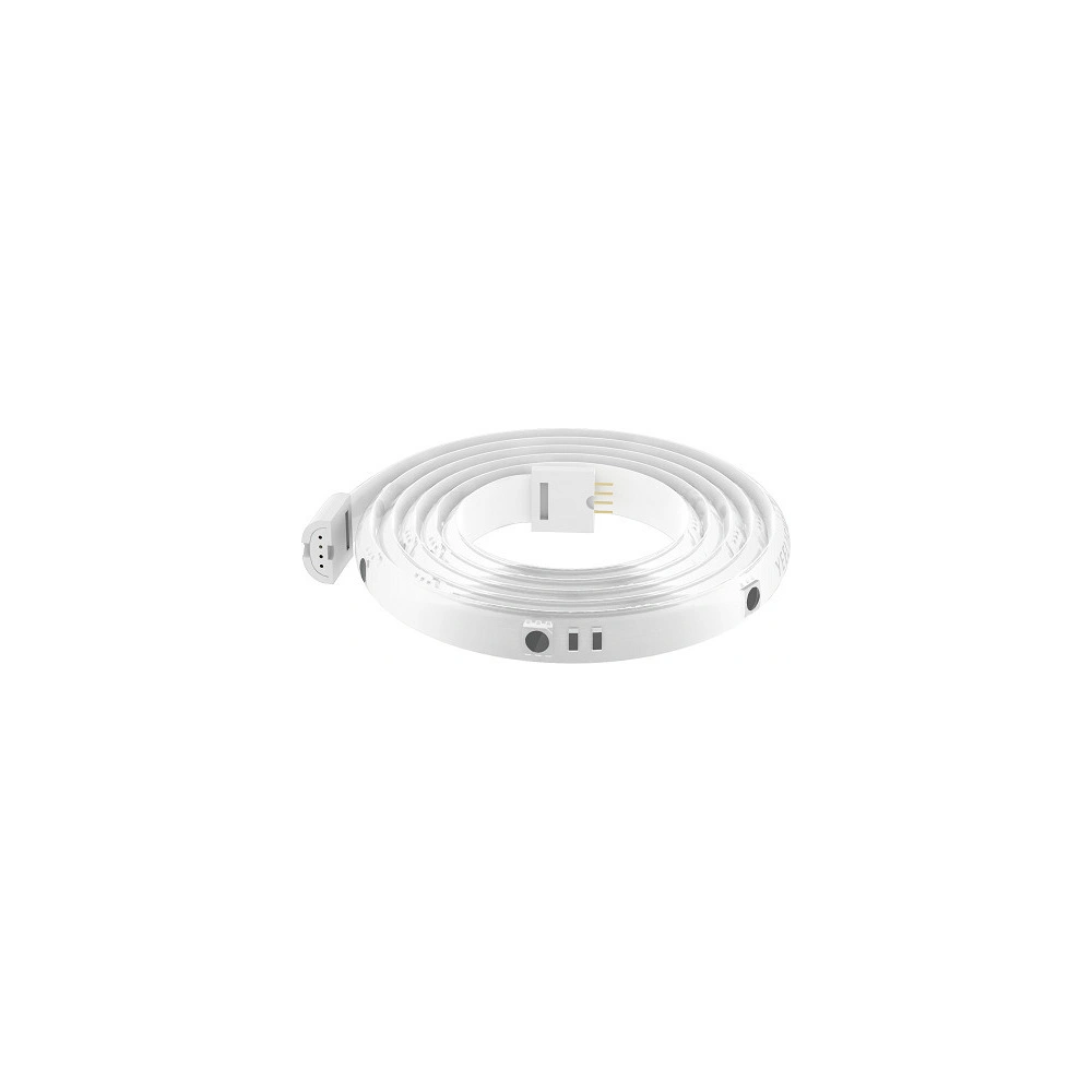Hurtownia GSM - Przedłużenie taśmy LED Yeelight Lightstrip Extension (1 m) - YLT006 - {ean13} - Hurt