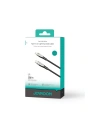 Hurtownia GSM - Kábel Joyroom Star-Light Series SA27-CL3 USB-C / Lightning 30W 2m fekete - JYR843 - {ean13} - Hurt
