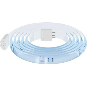 Hurtownia GSM - Verlängerung des LED-Streifens Yeelight Lightstrip Extension (1 m) - YLT006 - {ean13} - Hurt