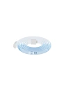 Hurtownia GSM - Verlängerung des LED-Streifens Yeelight Lightstrip Extension (1 m) - YLT006 - {ean13} - Hurt
