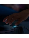 Hurtownia GSM - Cablul Joyroom Star-Light Series SA27-CL3 USB-C / Lightning 30W 1.2m negru - JYR844 - {ean13} - Hurt
