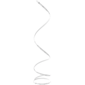 Hurtownia GSM - Verlängerung des LED-Streifens Yeelight Lightstrip Extension (1 m) - YLT006 - {ean13} - Hurt
