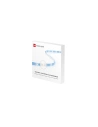 Hurtownia GSM - Verlängerung des LED-Streifens Yeelight Lightstrip Extension (1 m) - YLT006 - {ean13} - Hurt