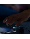 Hurtownia GSM - Kabel Joyroom Star-Light Series SA27-CC5 USB-C / USB-C 100W 2m czarny - JYR846 - {ean13} - Hurt