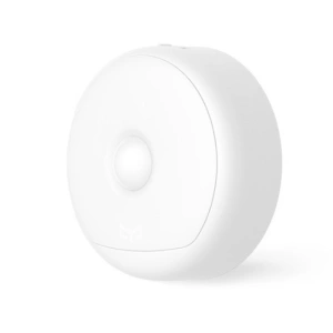 Hurtownia GSM - Nachtlampe mit Bewegungssensor Yeelight Sensor NightLight - YLT007 - {ean13} - Hurt