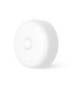 Lampka nocna z sensorem ruchu Yeelight Sensor NightLight