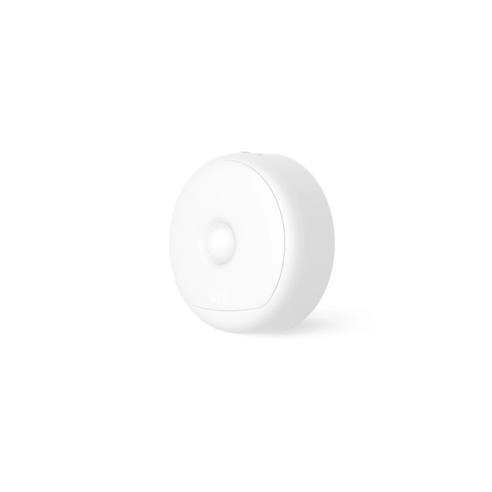 Hurtownia GSM - Lampka nocna z sensorem ruchu Yeelight Sensor NightLight - YLT007 - {ean13} - Hurt
