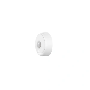 Yeelight Sensor Nighlight