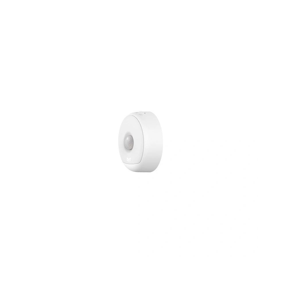 Hurtownia GSM - Lampka nocna z sensorem ruchu Yeelight Sensor NightLight - YLT007 - {ean13} - Hurt