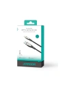Hurtownia GSM - Kabel Joyroom Pioneer Series SA31-AL3 USB-A / Lightning 3A 1.2m schwarz - JYR848 - {ean13} - Hurt