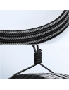 Hurtownia GSM - Kabel Joyroom Pioneer Series SA31-AL3 USB-A / Lightning 3A 1.2m schwarz - JYR848 - {ean13} - Hurt