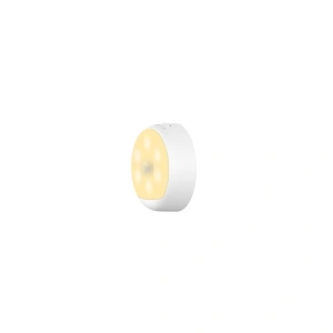 Hurtownia GSM - Nachtlampe mit Bewegungssensor Yeelight Sensor NightLight - YLT007 - {ean13} - Hurt