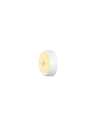 Hurtownia GSM - Lampă de noapte cu senzor de mișcare Yeelight Sensor NightLight - YLT007 - {ean13} - Hurt