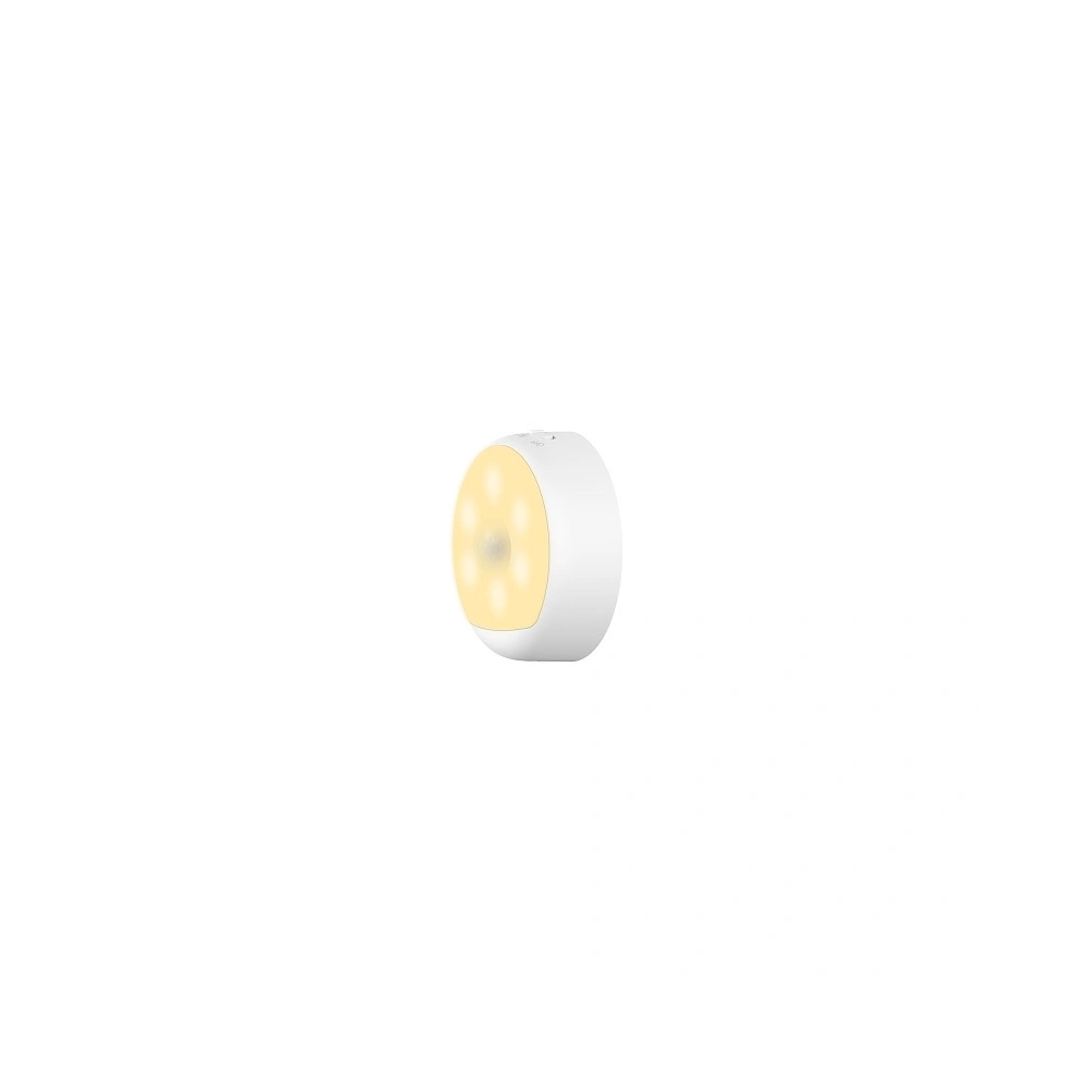 Hurtownia GSM - Lampka nocna z sensorem ruchu Yeelight Sensor NightLight - YLT007 - {ean13} - Hurt