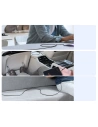 Hurtownia GSM - Kabel Joyroom Pioneer Series SA31-AL3 USB-A / Lightning 3A 1.2m schwarz - JYR848 - {ean13} - Hurt