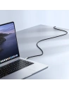 Hurtownia GSM - Kabel Joyroom Pioneer Series SA31-AL3 USB-A / Lightning 3A 1.2m schwarz - JYR848 - {ean13} - Hurt