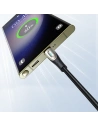 Hurtownia GSM - Kabel Joyroom Pioneer Series SA31-AC6 USB-A / USB-C 100W 1.2m černý - JYR849 - {ean13} - Hurt
