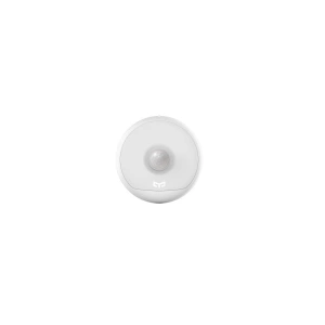 Hurtownia GSM - Nachtlampe mit Bewegungssensor Yeelight Sensor NightLight - YLT007 - {ean13} - Hurt